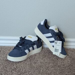 Adidas Grand Court Alpha Women's 6.5